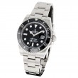 ロレックスサブマリーナー 116610LN-0001