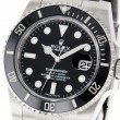 ロレックスサブマリーナー 116610LN-0001