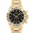 ロレックスコスモグラフデイトナ 116508 ロレックスコスモグラフデイトナ 116508