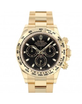 ロレックスコスモグラフデイトナ 116508