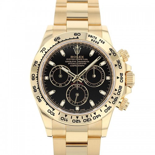 ロレックスコスモグラフデイトナ 116508 ロレックスコスモグラフデイトナ 116508