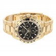 ロレックスコスモグラフデイトナ 116508 ロレックスコスモグラフデイトナ 116508