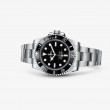 ロレックスサブマリーナー 114060-0002