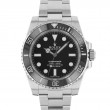 ロレックスサブマリーナー 114060-0002