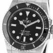 ロレックスサブマリーナー 114060-0002