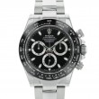 ロレックスコスモグラフデイトナ 116500LN-0002