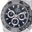 ロレックスコスモグラフデイトナ 116500LN-0002