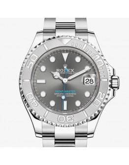 ロレックスヨットマスター 268622-0002