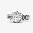 ロレックスデイトジャスト 278289RBR-0005