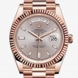 ロレックスデイデイト 228235-0004