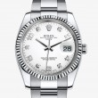ロレックスデイトジャスト 115234-0010