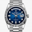 ロレックスデイデイト 128239-0023 ロレックスデイデイト 128239-0023