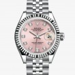 ロレックスレディ デイトジャスト 279174-0003