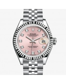 ロレックスレディ デイトジャスト 279174-0003