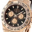 ロレックスコスモグラフデイトナ  116505