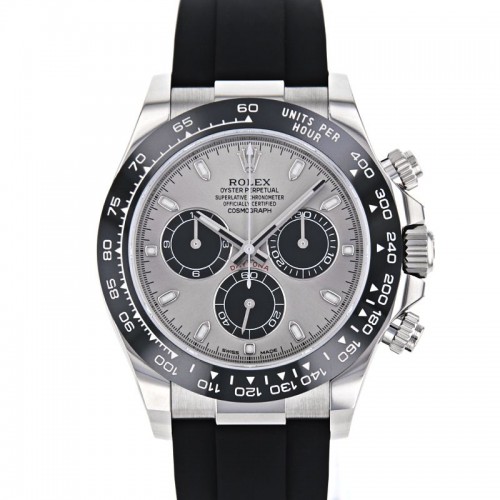 ロレックスコスモグラフデイトナ 116519LN-0027