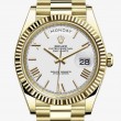 ロレックスデイデイト 228238-0042