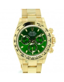 ロレックスコスモグラフデイトナ 116508-0013