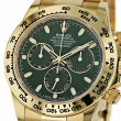 ロレックスコスモグラフデイトナ 116508-0013