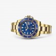 ロレックスサブマリーナー 116618LB-0003 ロレックスサブマリーナー 116618LB-0003