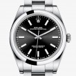 ロレックスオイスター パーペチュアル 114300-0005 ロレックスオイスター パーペチュアル 114300-0005