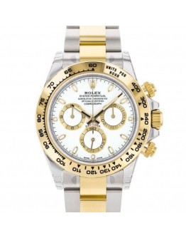 ロレックスコスモグラフデイトナ 116503-0001