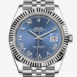 ロレックスデイトジャスト 126334-0026