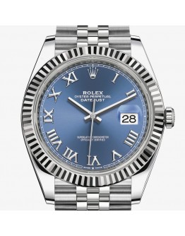 ロレックスデイトジャスト 126334-0026