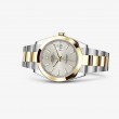 ロレックスデイトジャスト 126303-0001