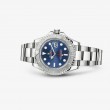 ロレックスヨットマスター 126622-0002 ロレックスヨットマスター 126622-0002