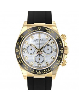 ロレックスコスモグラフデイトナ 116518LN