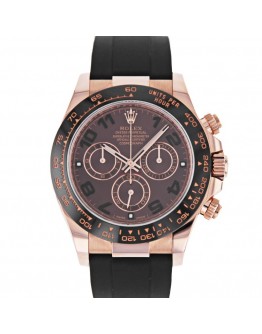 ロレックスコスモグラフデイトナ 116515LNbr