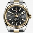 ロレックススカイドゥエラー 326933-0002 ロレックススカイドゥエラー 326933-0002