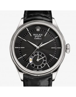 ロレックスチェリーニ 50529-0007