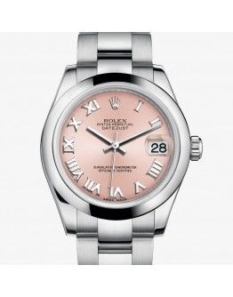 ロレックスデイトジャスト 178240-0032