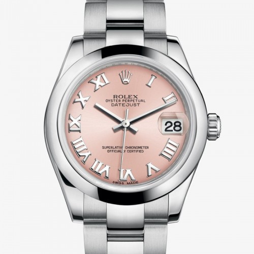 ロレックスデイトジャスト 178240-0032