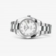 ロレックスデイトジャスト 126300-0015