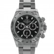 ロレックスコスモグラフデイトナ 116520-0015
