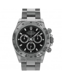 ロレックスコスモグラフデイトナ 116520-0015