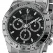 ロレックスコスモグラフデイトナ 116520-0015