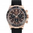 ロレックスコスモグラフデイトナ 116515LN-0041