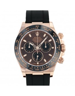 ロレックスコスモグラフデイトナ 116515LN-0041