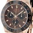 ロレックスコスモグラフデイトナ 116515LN-0041