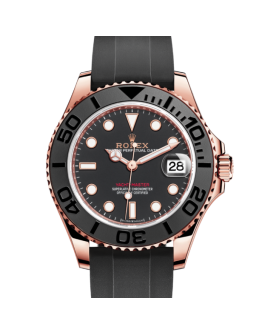 ロレックスコスモグラフデイトナ 116655