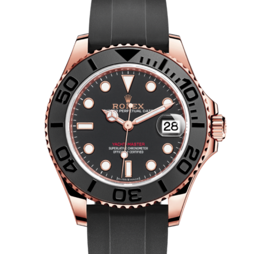 ロレックスコスモグラフデイトナ 116655 ロレックスコスモグラフデイトナ 116655