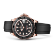 ロレックスコスモグラフデイトナ 116655 ロレックスコスモグラフデイトナ 116655