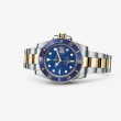 ロレックスサブマリーナー 116613LB-0005 ロレックスサブマリーナー 116613LB-0005