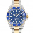 ロレックスサブマリーナー 116613LB-0005 ロレックスサブマリーナー 116613LB-0005