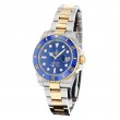 ロレックスサブマリーナー 116613LB-0005 ロレックスサブマリーナー 116613LB-0005