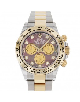 ロレックスコスモグラフデイトナ 116503NG